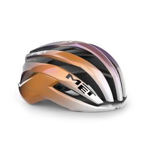 MET Trenta 3K Carbon MIPS Helmet - Team UAE ADQ [2026]